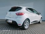 Renault Clio ENERGY dCi 90 EDC Limited - 31