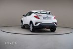 Toyota C-HR - 2