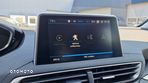 Peugeot 5008 1.5 BlueHDi Active S&S EAT8 - 29