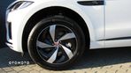 Jaguar F-Pace 2.0 D200 mHEV AWD R-Dynamic S - 9