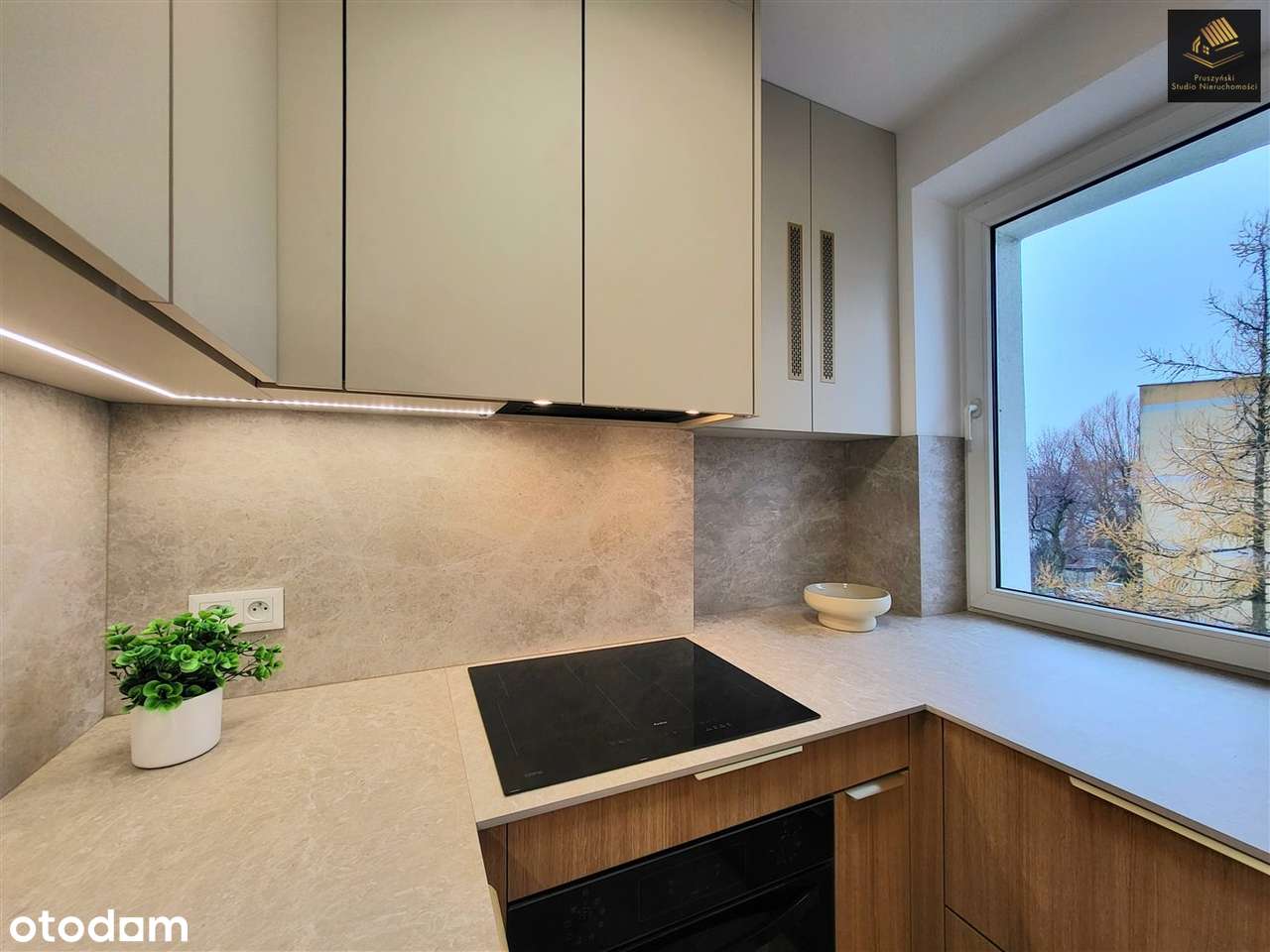 Mieszkanie na sprzedaż, Częstochowa, 3 pokoje-7