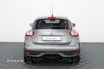 Nissan Juke 1.6 Tekna Xtronic - 9