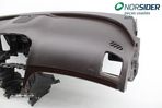 Conjunto de airbags Opel Insignia A|08-13 - 5