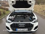 Audi Q3 35 TFSI S tronic - 26