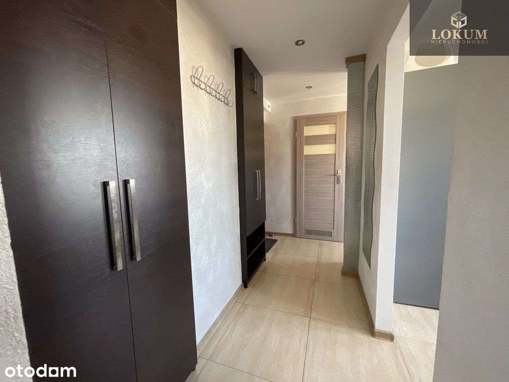 Mieszkanie Na Sprzedaż Cz-Wa Centrum !!!-8