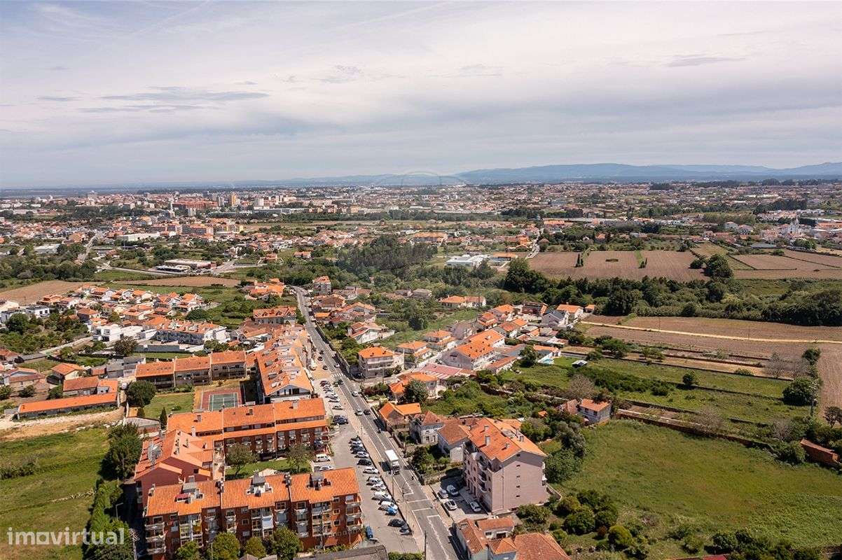 Terreno  para venda - Grande imagem: 5/9