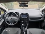 Renault Clio ENERGY TCe 90 Start & Stop Intens - 8