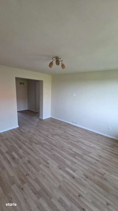 Apartament 3 camere Bld. Closca  Finisat modern-4