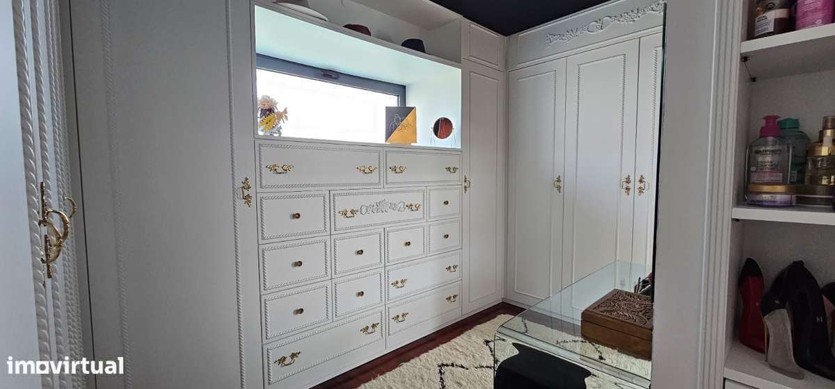 Exclusivo - Moradia de Charme-20