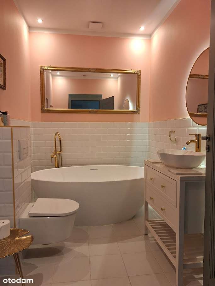 Nowoczesny dom w sercu natury 225 m² komfortu zaledwie 170m od Jeziora-15