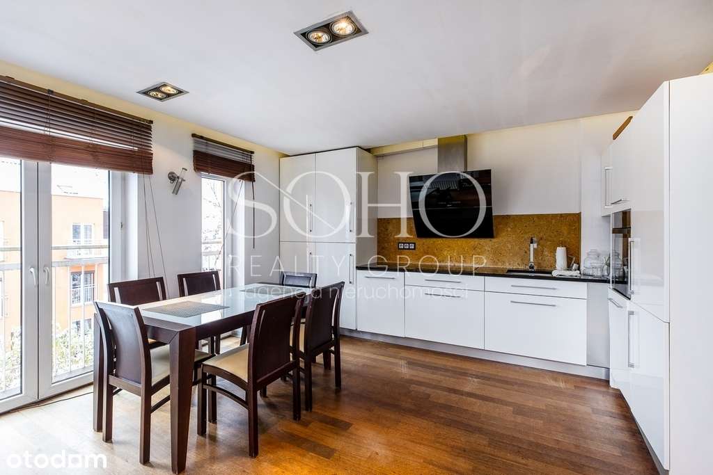 Aktualne 2 Pokoje Ruczaj Do Wejścia Parking-1