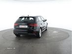 Audi A3 Sportback e-tron 1.4 TFSI S tronic - 12