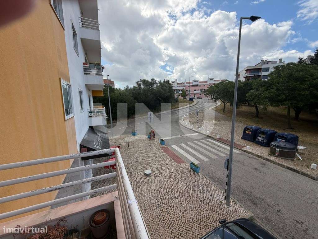 Apartamento T3 com Suíte, Varanda, Garagem e Arrecadação | Cruz de ...-18