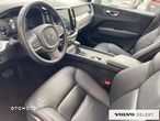 Volvo XC 60 - 12