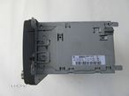 RADIO CD RADIOODTWARZACZ SEAT TOLEDO IV 6JA035186 - 3