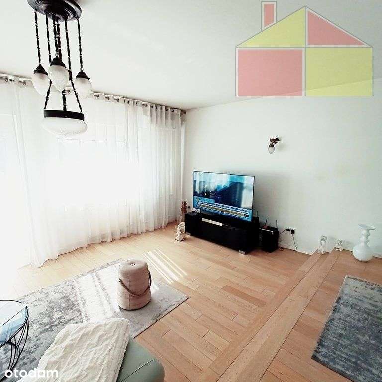 Dom w zabudowie szeregowej w Lubsku. - Pełny obrazek: 4/15