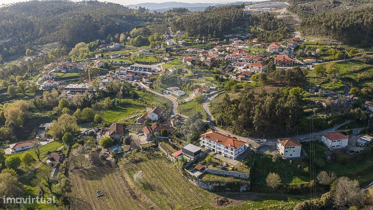 Terreno  para venda - Grande imagem: 4/12