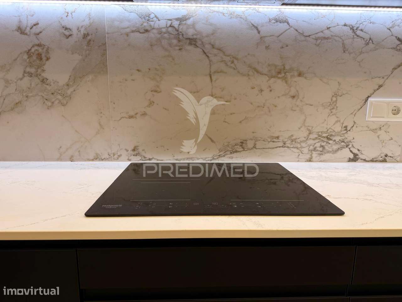 T3 Renovado - Grande imagem: 5/29