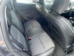 Renault Clio 1.0 TCe Intens - 20