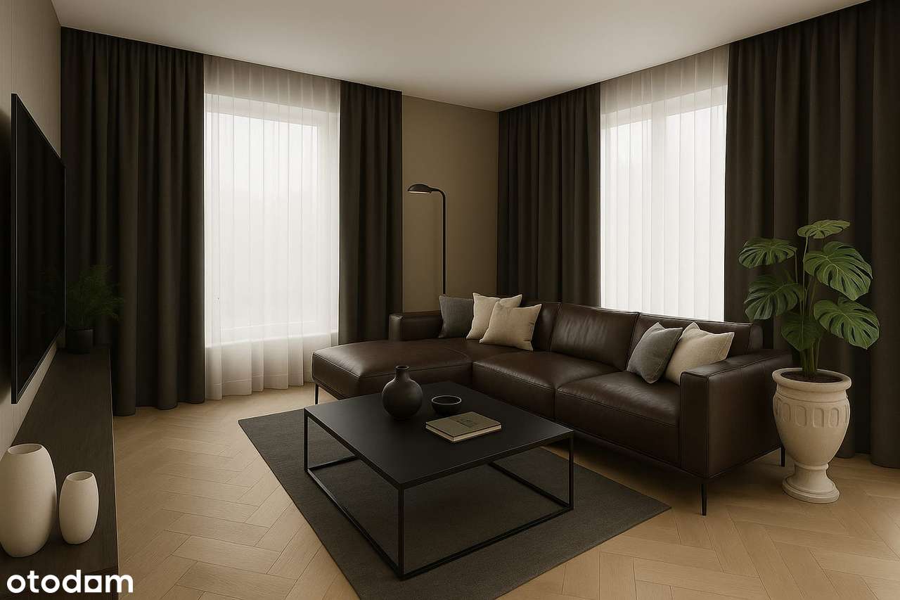 Dom na sprzedaż - Stronno - Pełny obrazek: 5/7