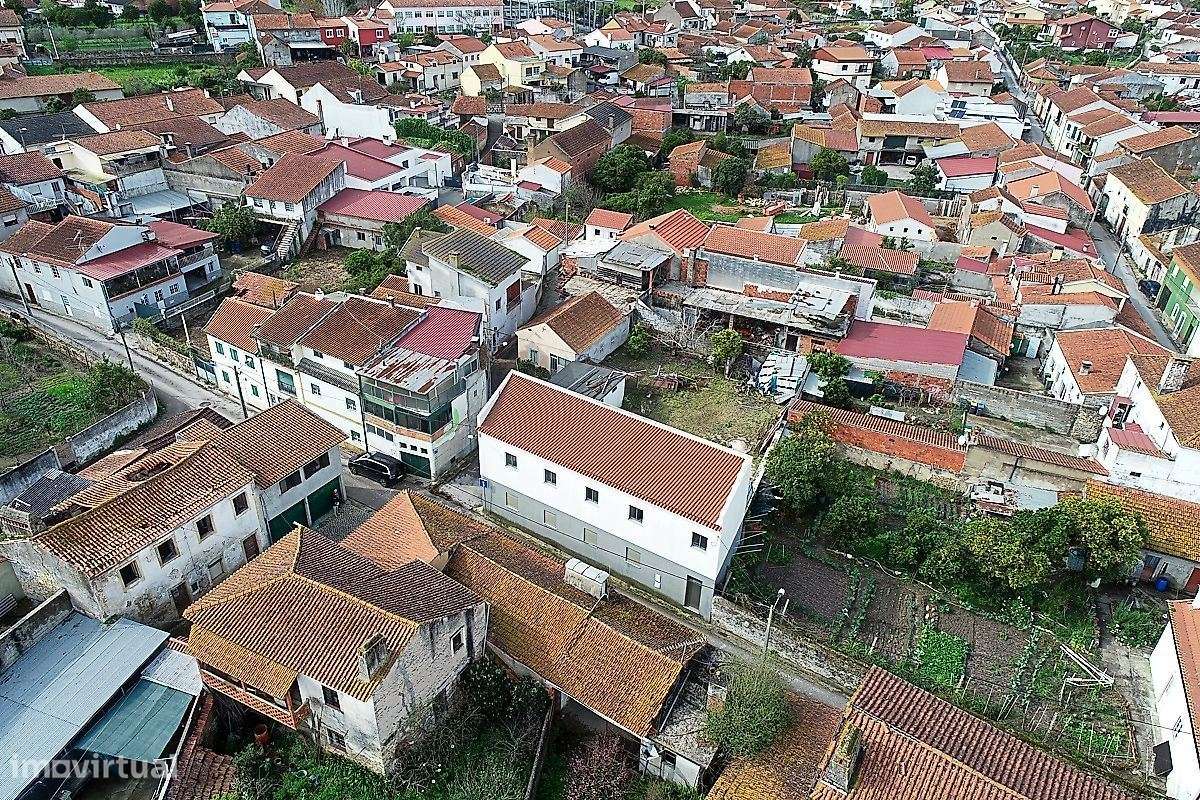Armazém, para venda, Coimbra - S. João do Campo - Grande imagem: 5/30