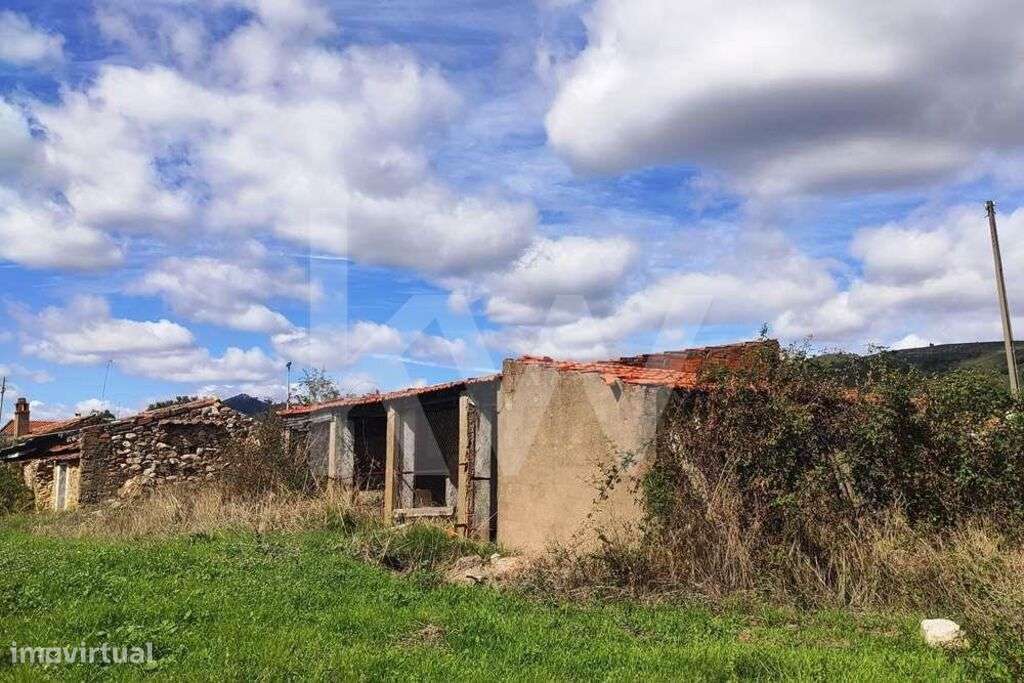 Terreno urbanizável com 4.000m2  e excelente localização nas Termas Mo - Grande imagem: 4/15