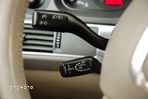 Audi A6 3.0 TDI Quattro Tiptronic - 17