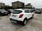 Opel Mokka 1.6 Active S&S - 6