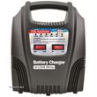 Incarcator acumulator auto automat marca Streetwize 6/ 12V 8Amp redresor cu led nivel incarcare a bateriei - 1