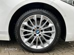 BMW Seria 1 116d Advantage - 7