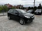 Hyundai ix35 2.0 2WD Comfort - 18