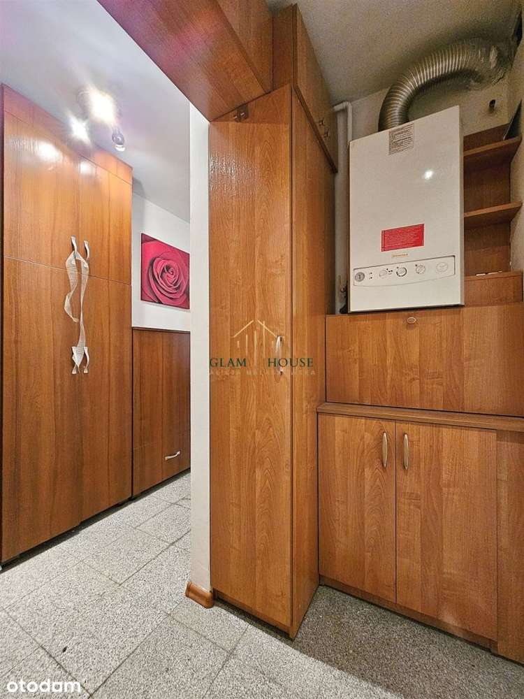 Przytulna Kawalerka Blisko Atosa Na Okolu-4