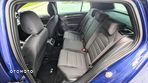 Volkswagen Golf R 4Motion (BlueMotion Technology) DSG - 22