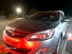 PIESE OPEL ASTRA J  2.0 CDTI / A20DTH / 165 CP  AUTOMAT - 1