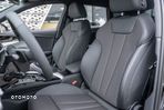 Audi A4 40 TDI mHEV S Line S tronic - 13