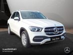 Mercedes-Benz GLE - 6