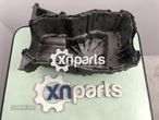 Carter RENAULT MEGANE II 1.5 dCi 09.02 - 02.08 Usado REF. MOTOR K9K722 / K9K704 - 2