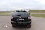 Mazda CX-7 2.2 CD Exclusive - 11