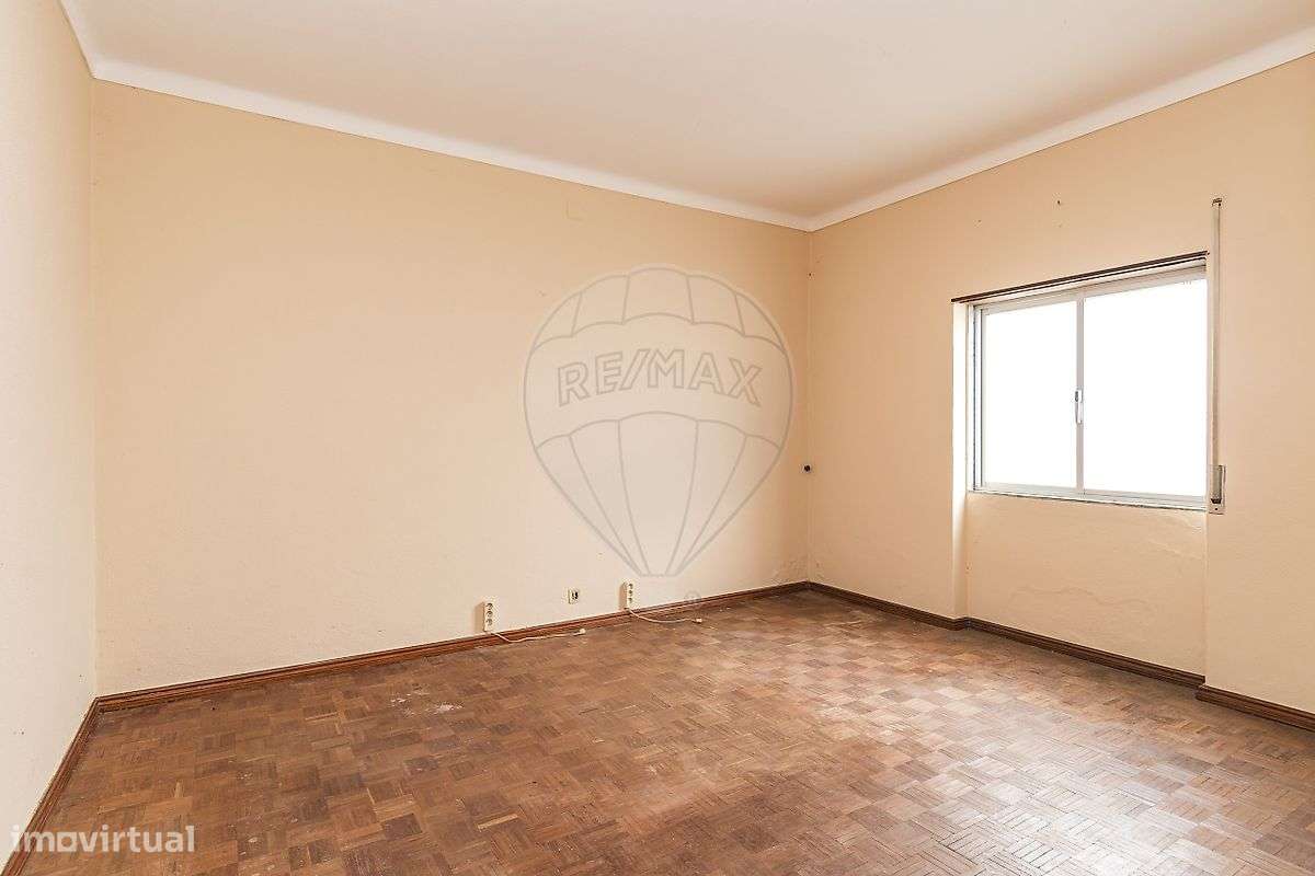 Moradia T3 para venda - Grande imagem: 5/20