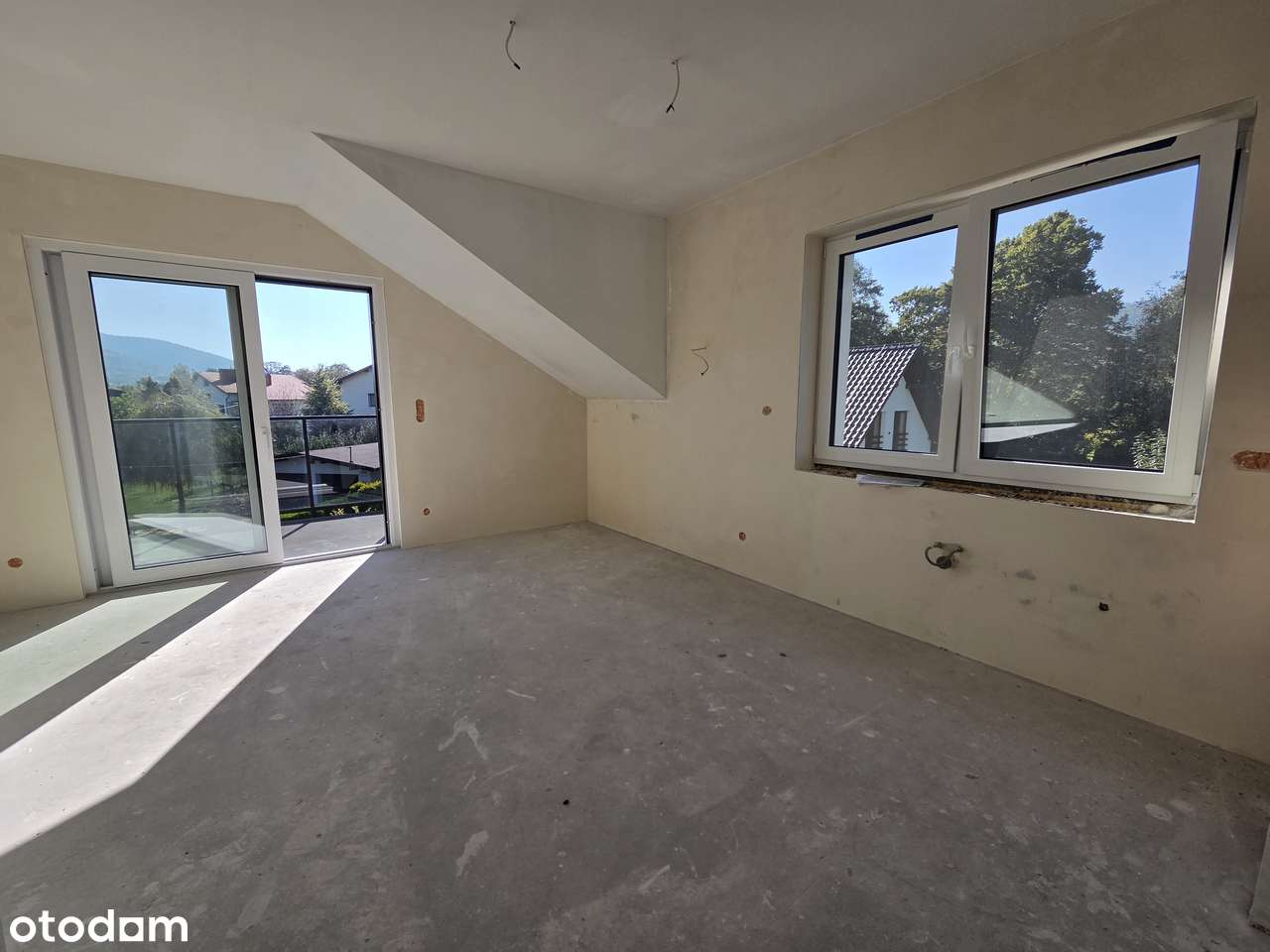 4 pokoje doskonały widok-2