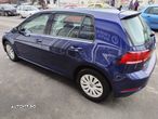 Volkswagen Golf 1.0 TSI Trendline - 8