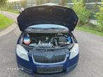 Skoda Roomster 1.2 12V HTP - 13