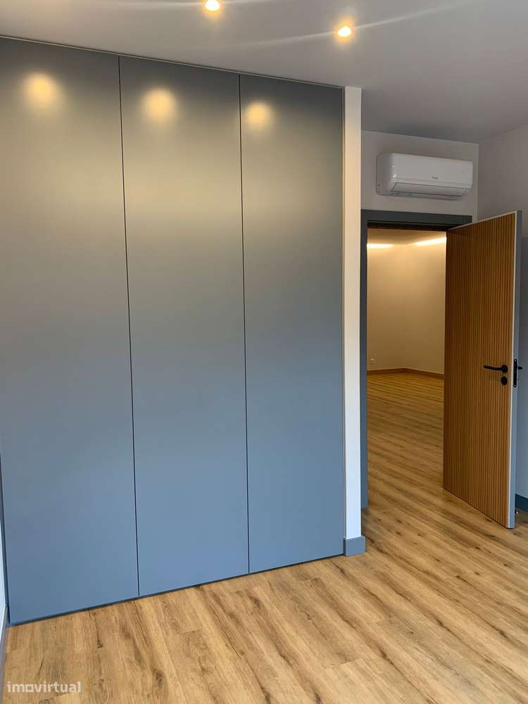 Apartamento T1+1 | Coimbra-5