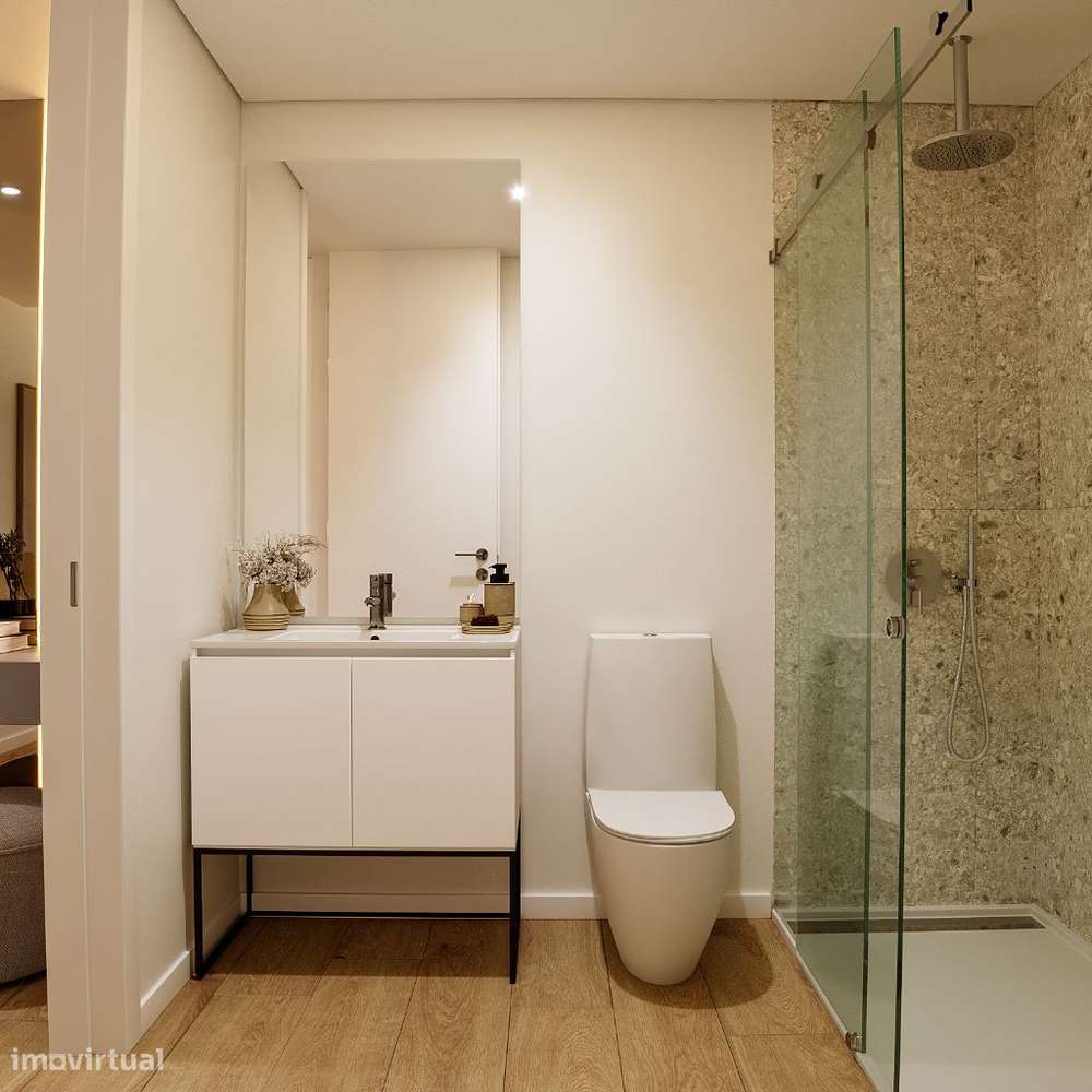 T0 Centro de Vila Nova de Gaia-8