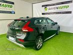 Volvo V40 Cross Country 2.0 D2 Momentum - 32