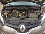 Renault Captur 1.5 dCi Sport - 34