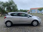 Opel Corsa 1.2 Edition - 8