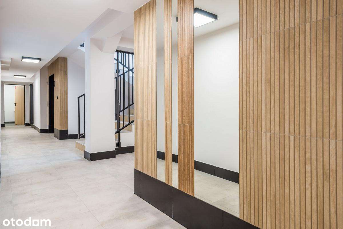 Mieszkanie 2 pokojowe w stanie deweloperskim gotowe do odbioru!-2