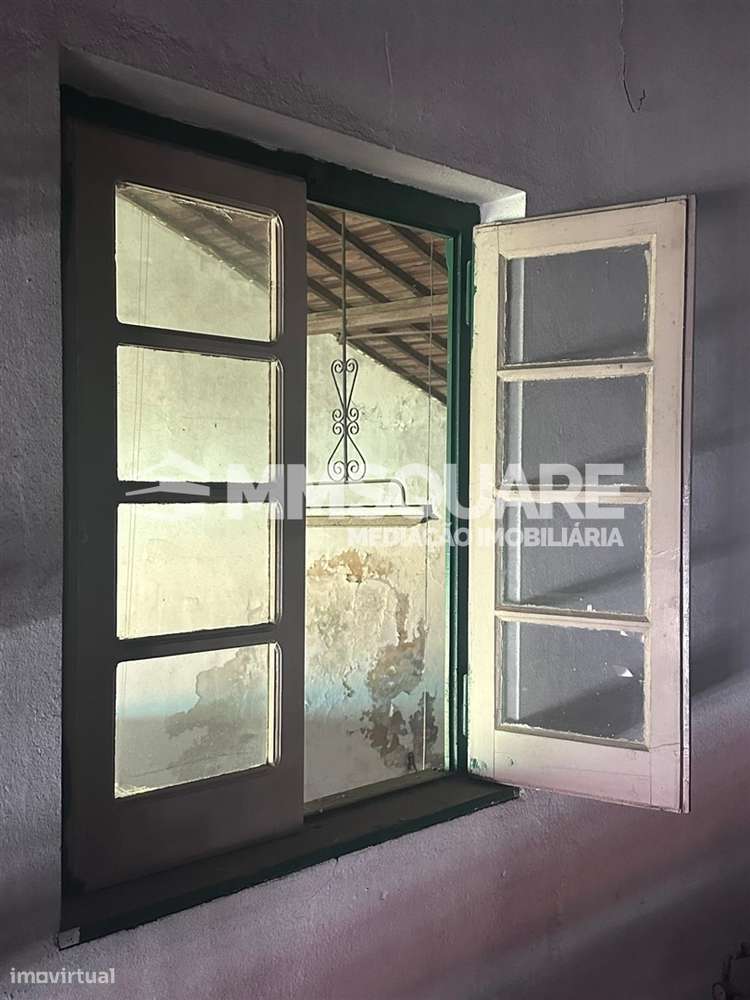 Garagem  Venda em Ourique,Ourique-11
