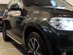 BMW X5 xDrive25d - 3